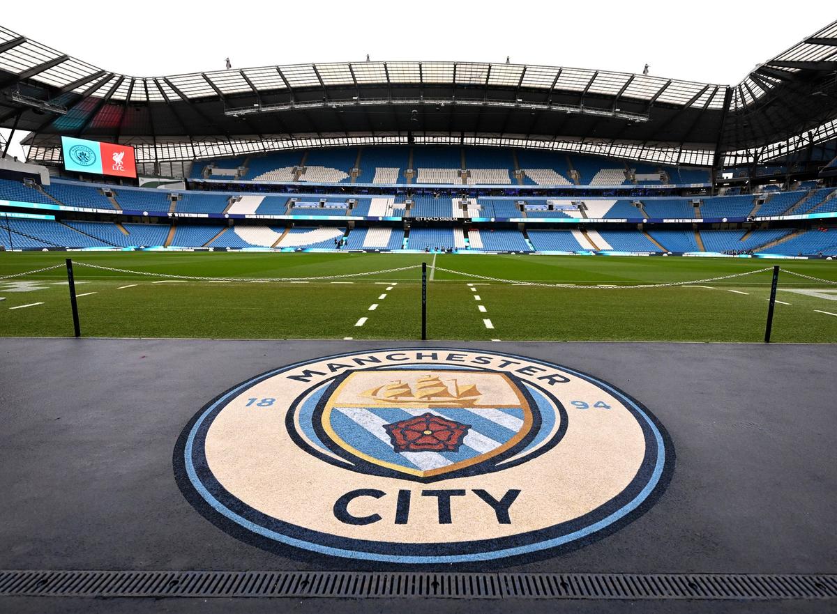 What Man City settlement means for Arsenal and their title rivals