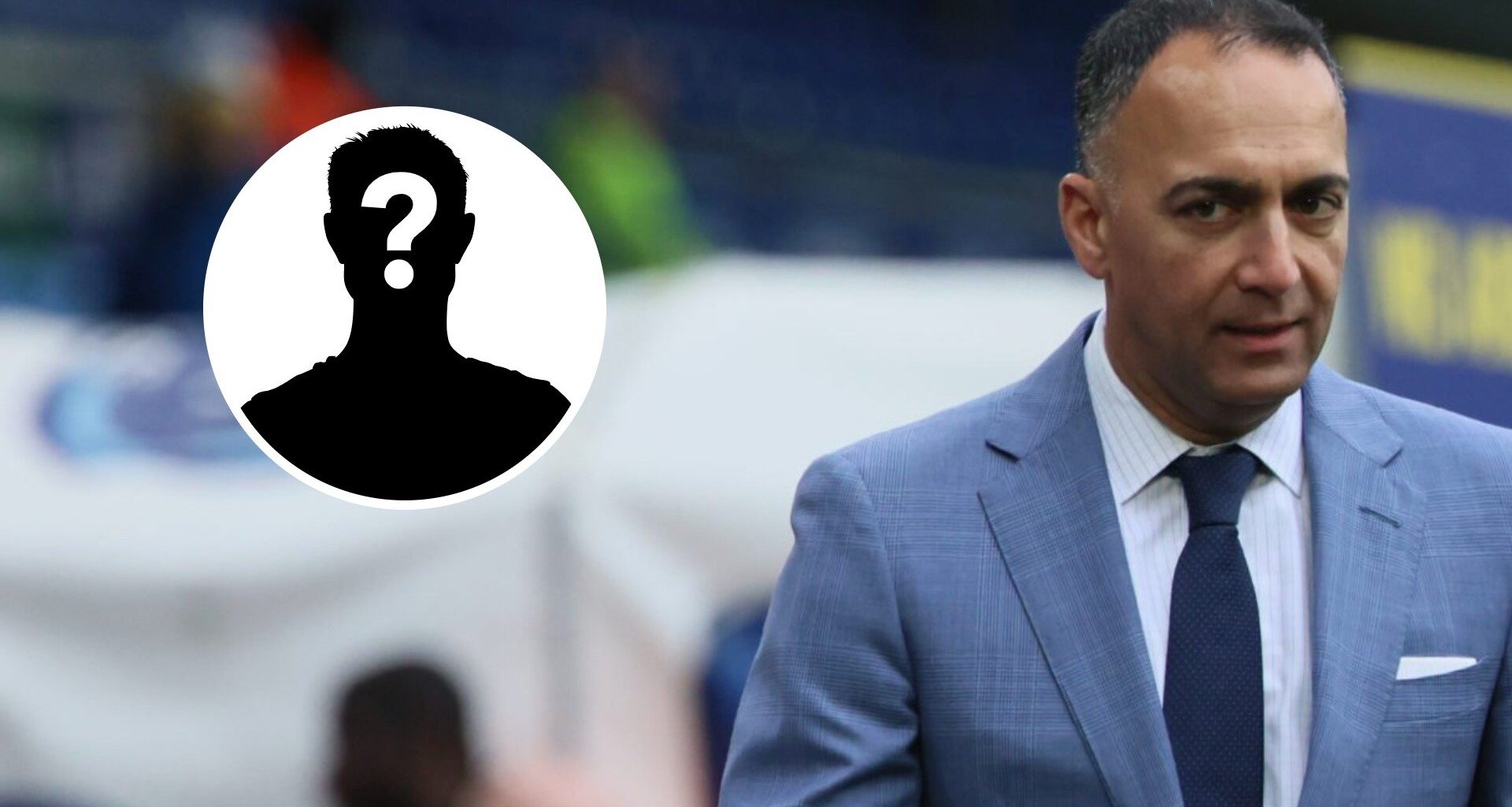 Leeds United player admits finding it tough off the pitch at Elland Road, 'it's not the same'