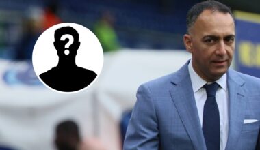 Leeds United player admits finding it tough off the pitch at Elland Road, 'it's not the same'