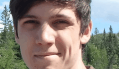 New Brunswick family reeling after they say son was killed in Russia-Ukraine war