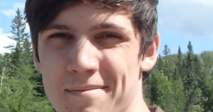 New Brunswick family reeling after they say son was killed in Russia-Ukraine war