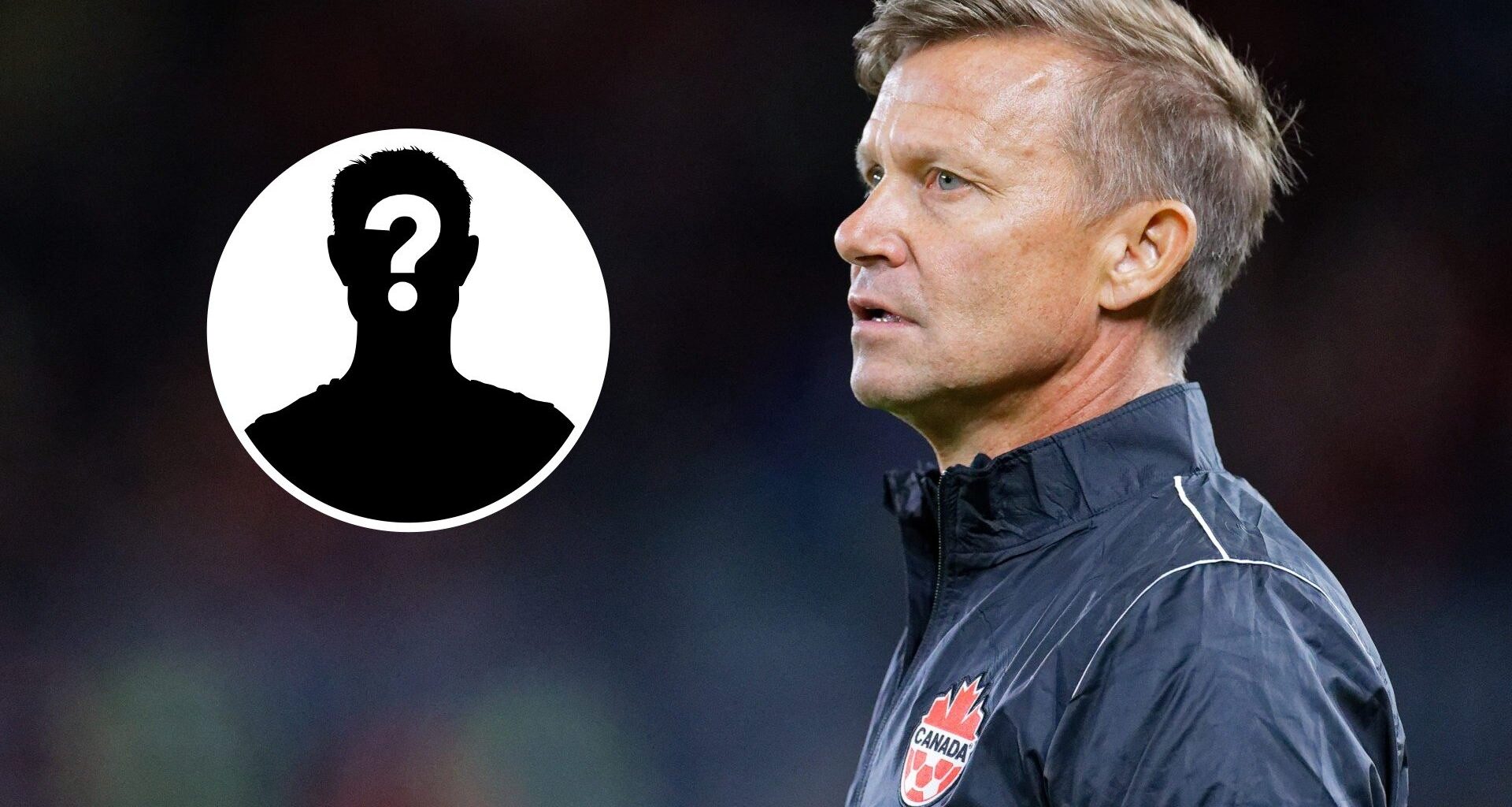 Jesse Marsch sold him in 2022 at Leeds United, now £7m ace could become key AC Milan signing