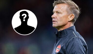 Jesse Marsch sold him in 2022 at Leeds United, now £7m ace could become key AC Milan signing