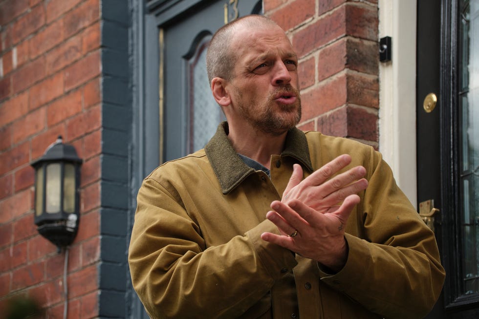 Matthew Gurney,Reunion matthew gurney,reunion