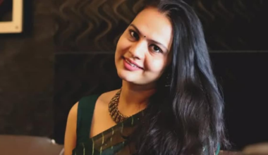 Meenu Article Images - 7