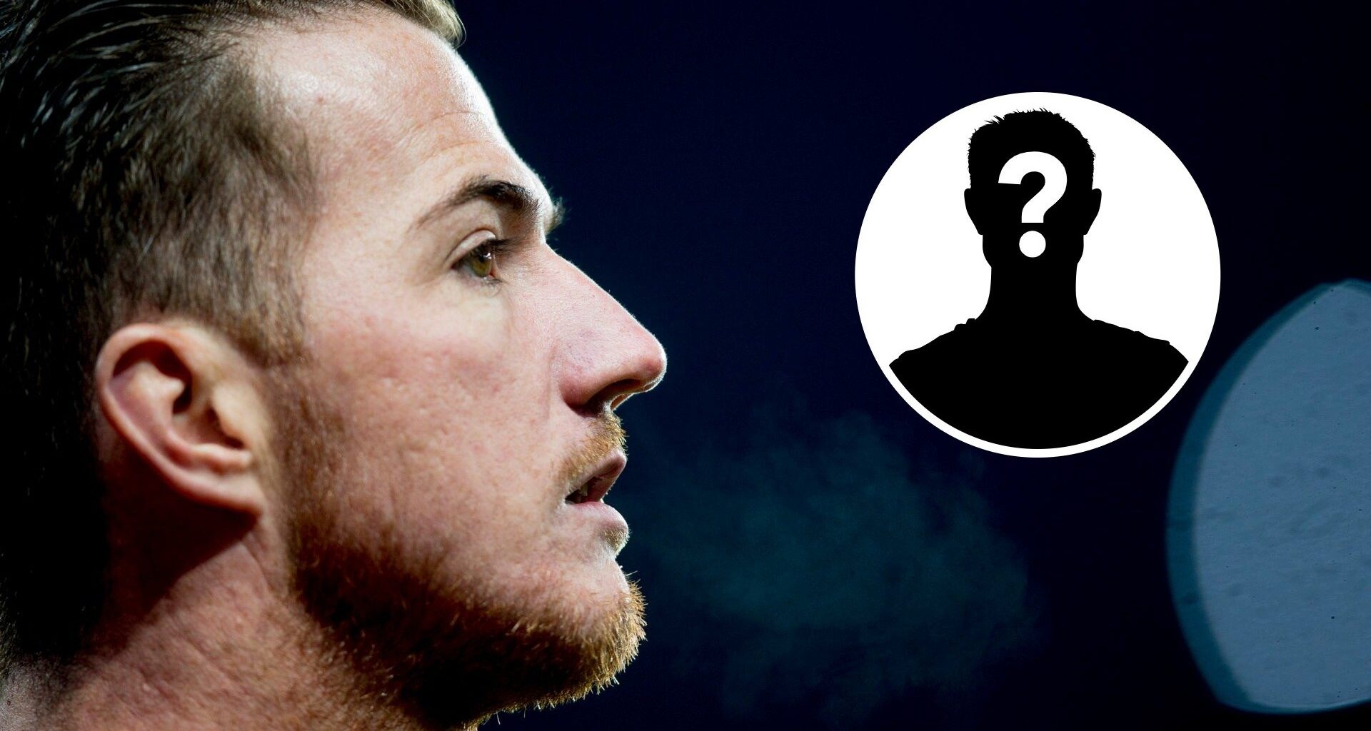 Ross McCormack picks which summer signing will be Leeds United's most important addition