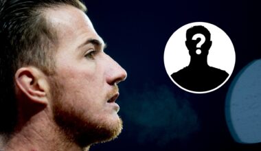 Ross McCormack picks which summer signing will be Leeds United's most important addition