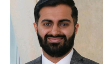 Aqib Rashid
