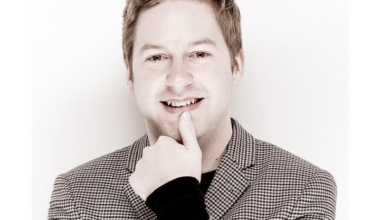 Codemakers, Cloud Excellence Awards finalist