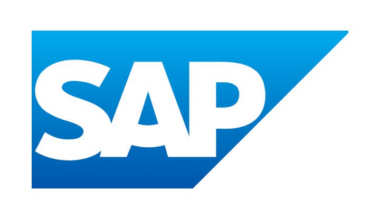 SAP promises €20bn+ to expand its sovereign cloud services