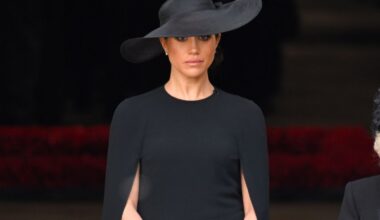meghan-markle-was-not-well-while-separated-from-her-children-during-queen-elizabeths-funeral
