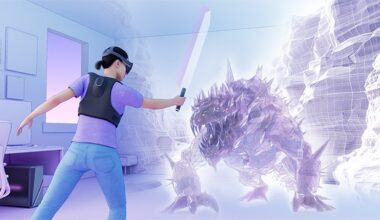 Meta Confirms Third-party Horizon OS Headsets Are Still Coming – But When?