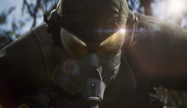 Metal Gear Solid Delta: Snake Eater stability improvements promised, as new patch addresses crashes and textures