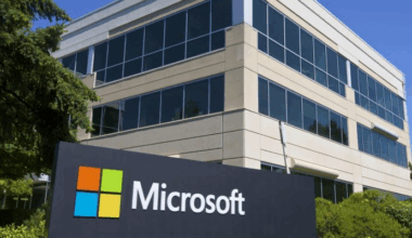 Microsoft avoids EU fine by agreeing to unbundle Teams from Microsoft 365