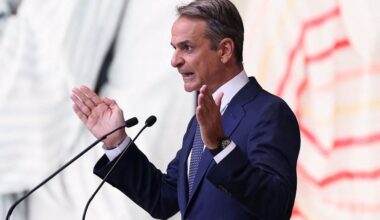 PM unveils tax breaks amid cost of living crisis
