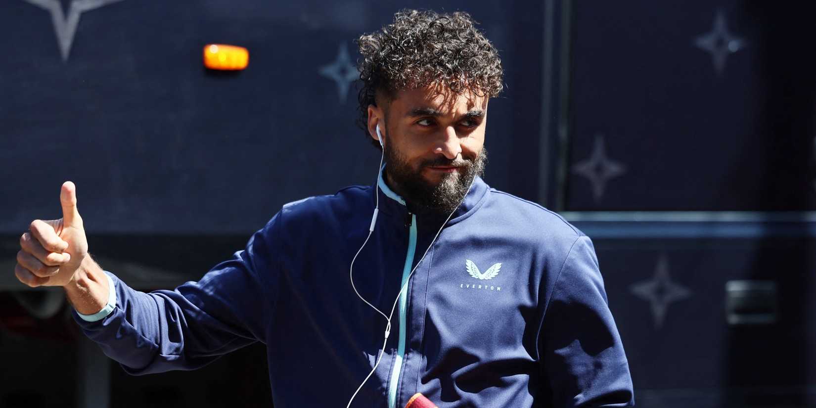 dominic-calvert-lewin-everton-premier-league