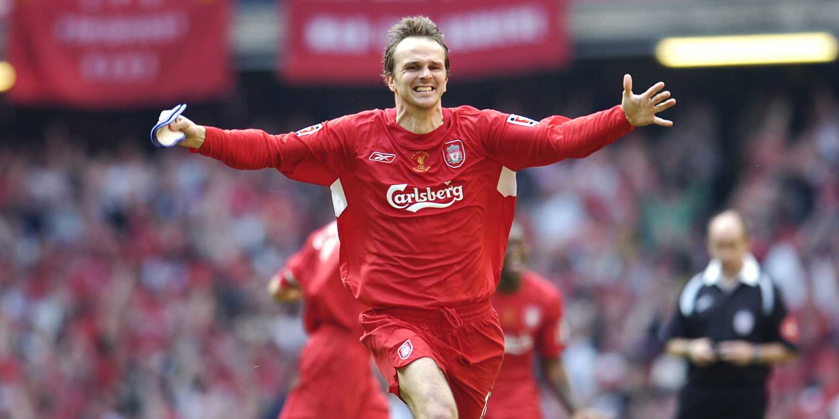 dietmar-hamann-liverpool
