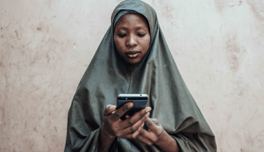 Are We Connecting Communities to 3G Student Learning Failure?