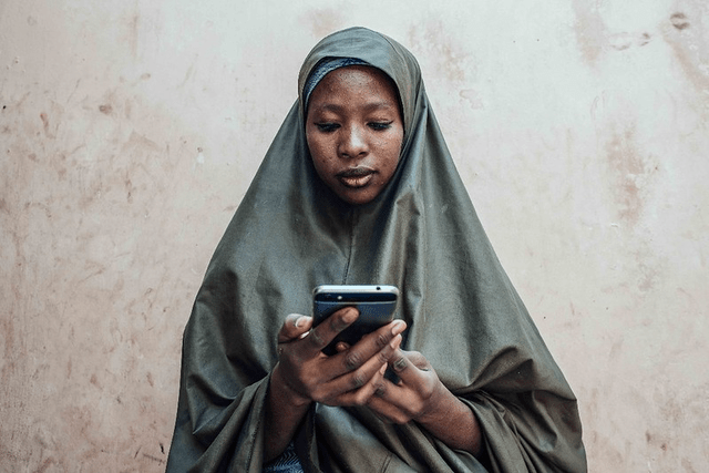 Are We Connecting Communities to 3G Student Learning Failure?