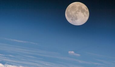 Earth's Rotation Is Slowing, And It Might Explain Why We Have Oxygen : ScienceAlert
