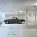 More Than Parking: 12 Projects to Reclaim Urban Space - Image 2 of 31