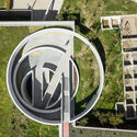 More Than Parking: 12 Projects to Reclaim Urban Space - Image 3 of 31