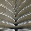 More Than Parking: 12 Projects to Reclaim Urban Space - Image 5 of 31
