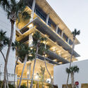 More Than Parking: 12 Projects to Reclaim Urban Space - Image 4 of 31