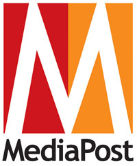 Broadband Associations Back Cox In Fight With Music Industry 09/08/2025