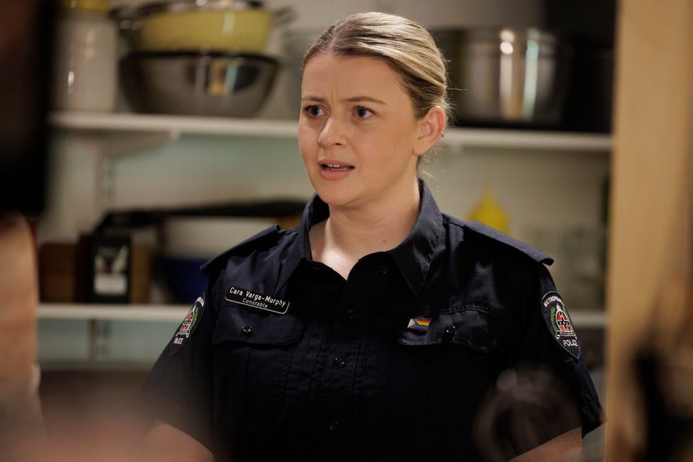 cara varga murphy in neighbours