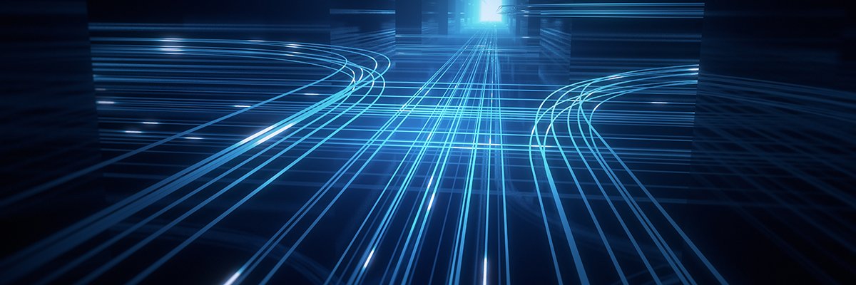 Microsoft shows potential of analogue optical computing in AI