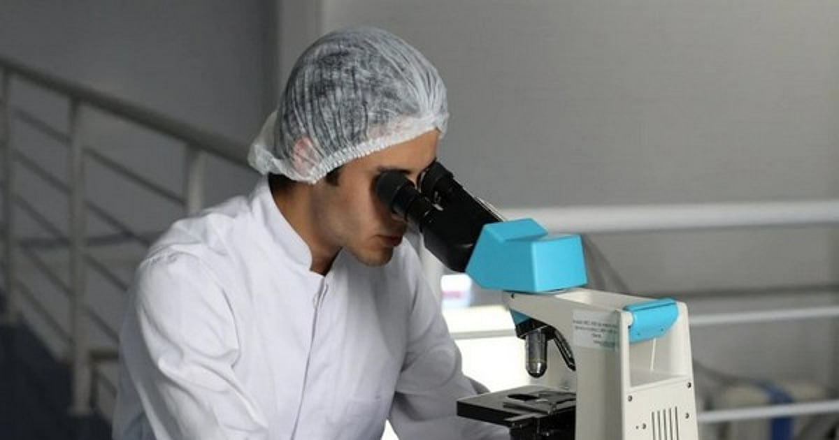 Early genetic testing can help prevent diseases