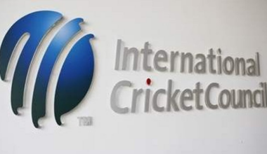 ICC pulls up PCB for 'violation of multiple tournament rules', evaluating action