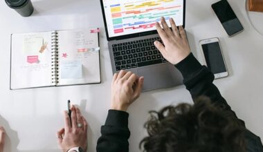 Indian IT sector on alert as US considers new outsourcing tax