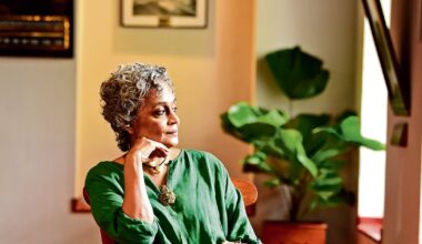 Hail Mary: Surviving Mothers
