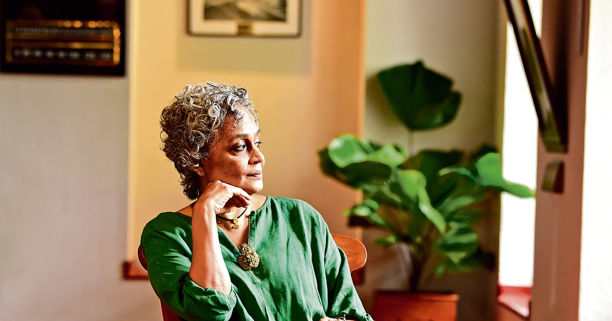 Hail Mary: Surviving Mothers