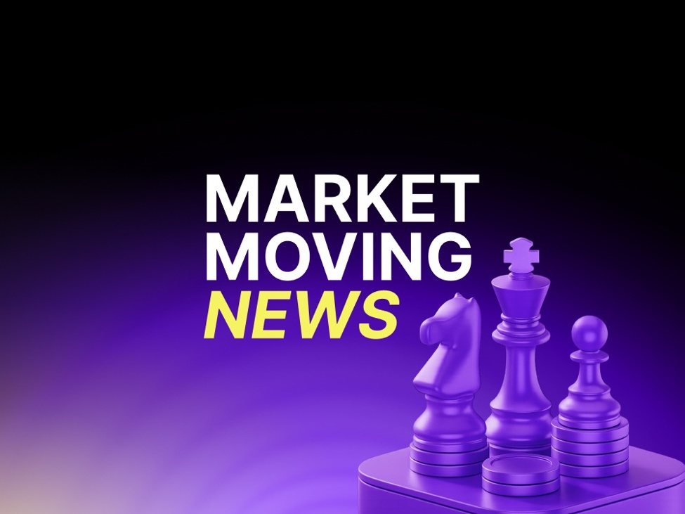 What are the main events for today? - investingLive