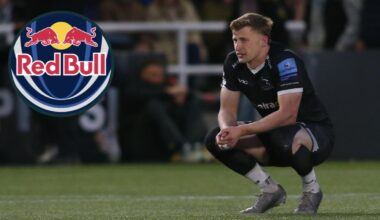 How to watch the Premiership Rugby Cup