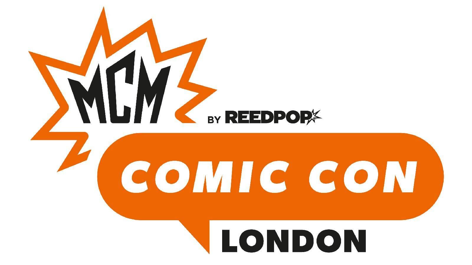 Three Industry Summits Coming to MCM London Comic Con in October