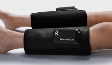 As CNET's Resident Fitness Expert, These Are the 9 Fitness Tech Items I Can't Live Without