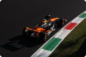Latest Formula 1 Breaking News