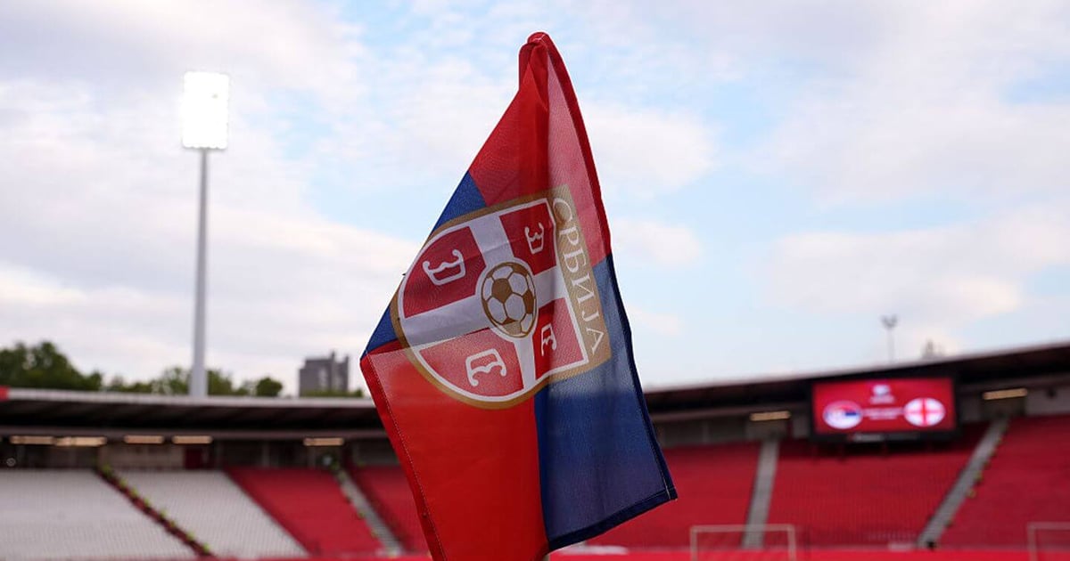 Serbia vs England live updates: 2026 World Cup qualifier team news, how to watch