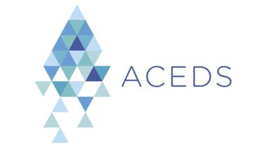 Association of Certified E-Discovery Specialists (ACEDS)