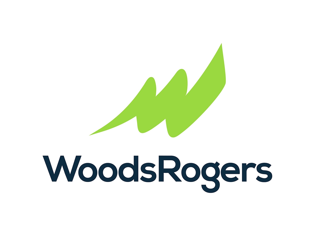 Woods Rogers