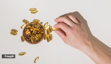 omega-3