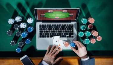 Online gambling in SA reaching ‘crisis levels’