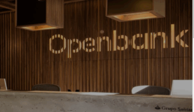 Santander's Openbank rolls out crypto trading in Germany