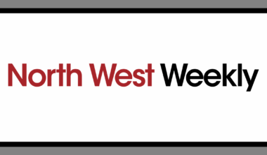 North West Weekly | Local News covering Sport, Community & Business News for Boulia, Burketown, Camooweal, Cloncurry, Doomadgee, Hughenden, Julia Creek, Karumba, Mornington Island, Mount Isa, Normanton, North West Region, Richmond, Gregory in QLD Australia.