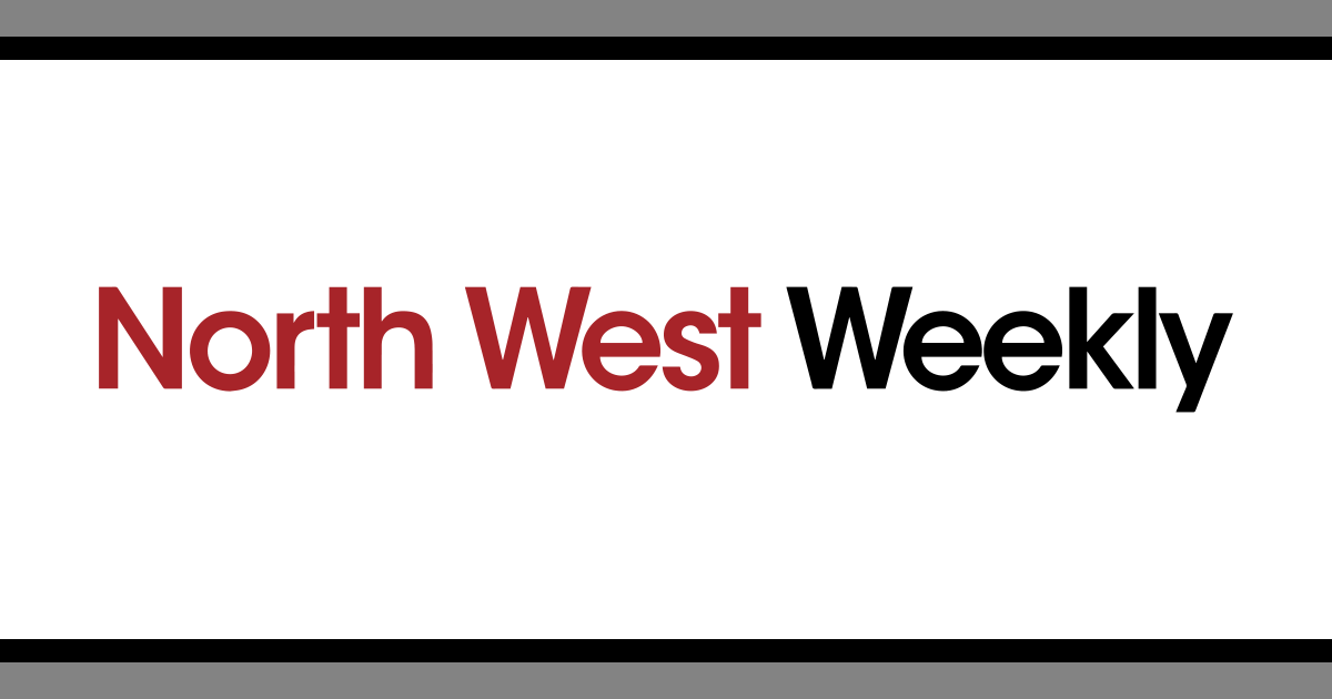 North West Weekly | Local News covering Sport, Community & Business News for Boulia, Burketown, Camooweal, Cloncurry, Doomadgee, Hughenden, Julia Creek, Karumba, Mornington Island, Mount Isa, Normanton, North West Region, Richmond, Gregory in QLD Australia.