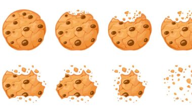 lessons from Unisnacks v Unifood